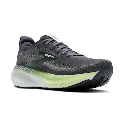 Brooks Adrenaline GTS 25 Uomo