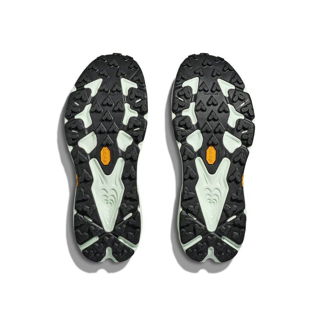 Hoka M Speedgoat 7 Uomo