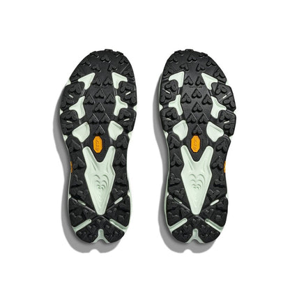 Hoka M Speedgoat 7 Uomo