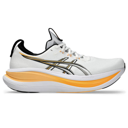 Asics Gel Nimbus 28 Uomo