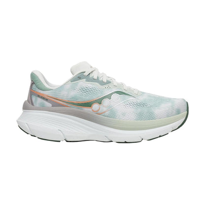 Saucony Guide 19 Uomo