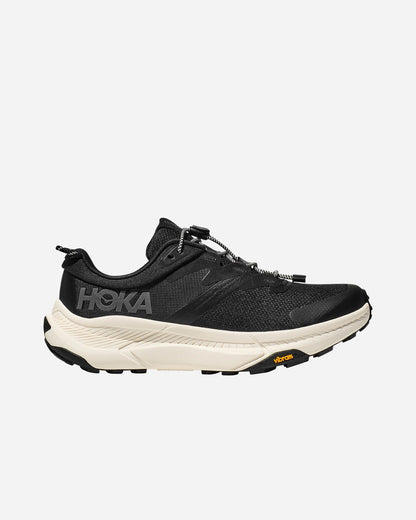 SCARPE SNEAKERS HOKA TRANSPORT M