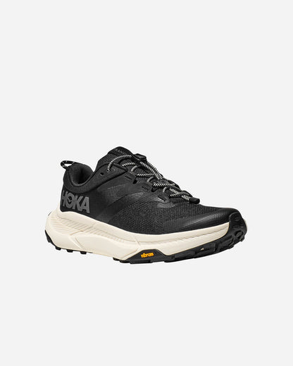 SCARPE SNEAKERS HOKA TRANSPORT M