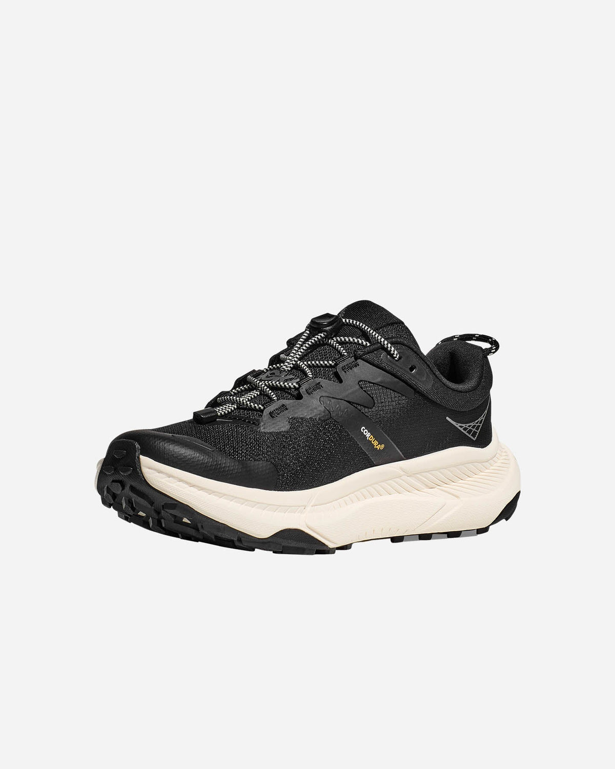 SCARPE SNEAKERS HOKA TRANSPORT M