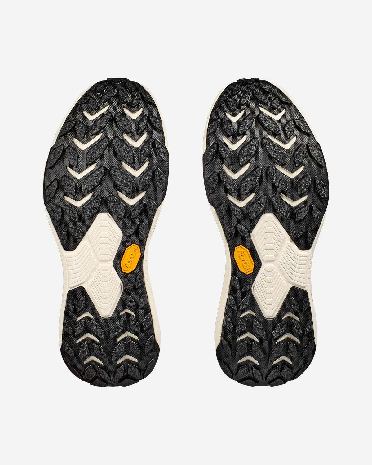 SCARPE SNEAKERS HOKA TRANSPORT M
