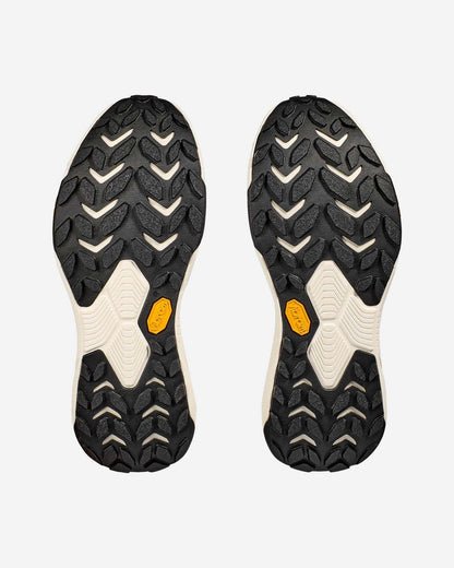 SCARPE SNEAKERS HOKA TRANSPORT M