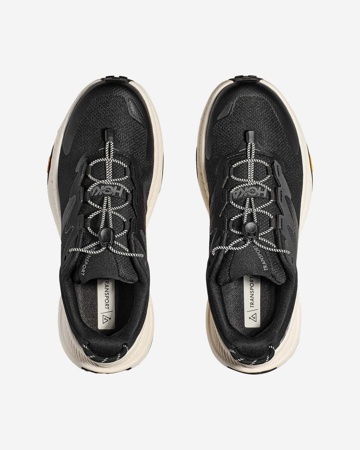 SCARPE SNEAKERS HOKA TRANSPORT M