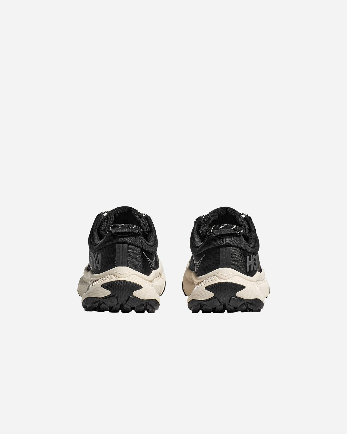SCARPE SNEAKERS HOKA TRANSPORT M