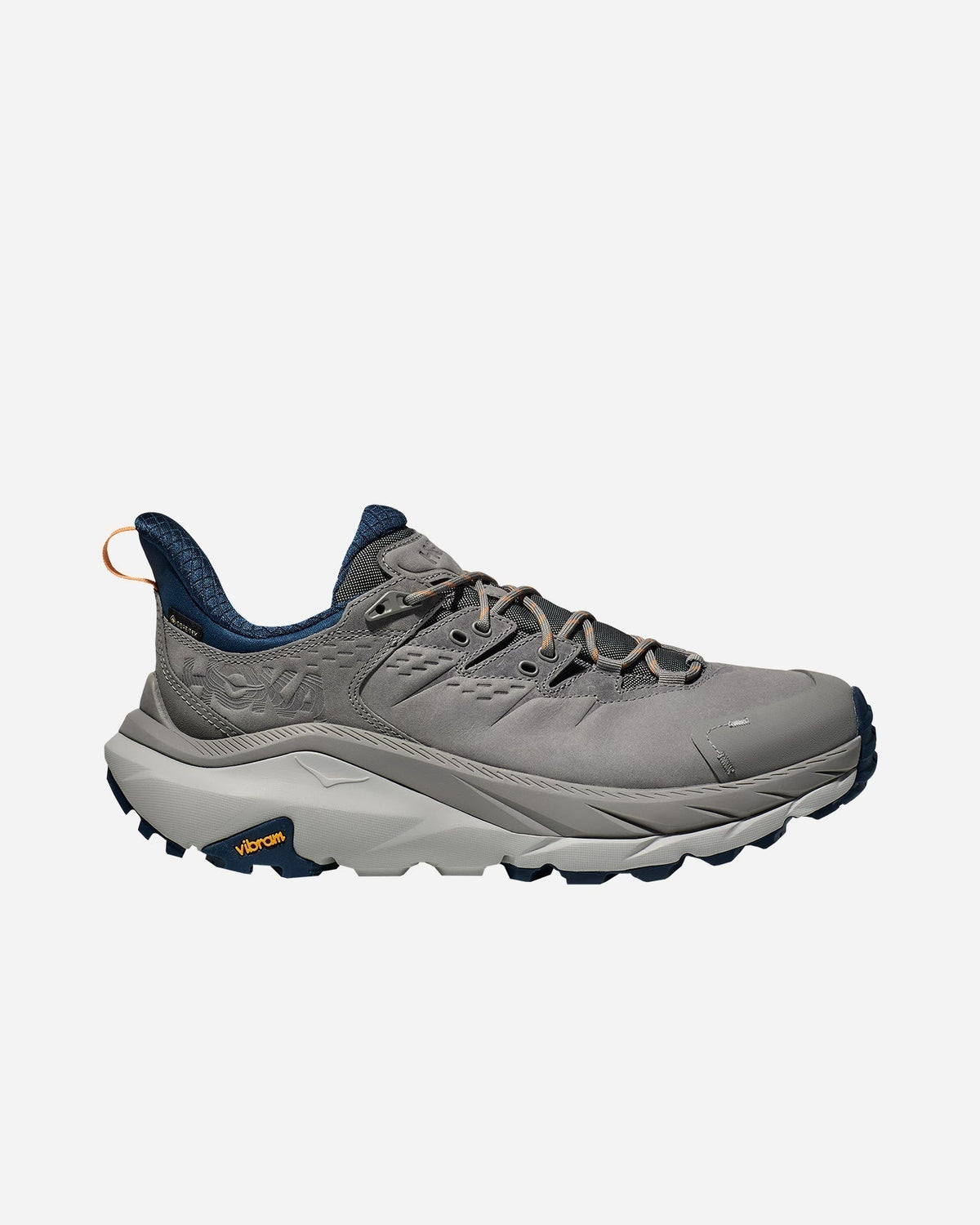 SCARPE TRAIL HOKA KAHA 2 LOW GTX M