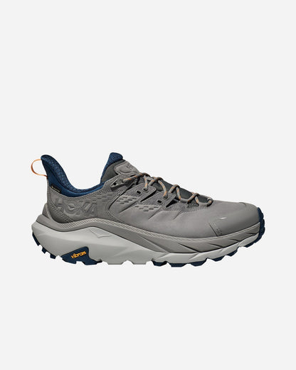 SCARPE TRAIL HOKA KAHA 2 LOW GTX M