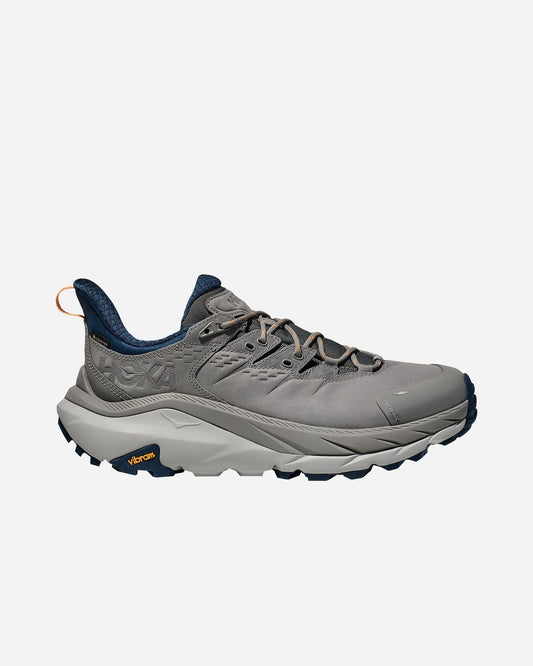 SCARPE TRAIL HOKA KAHA 2 LOW GTX M