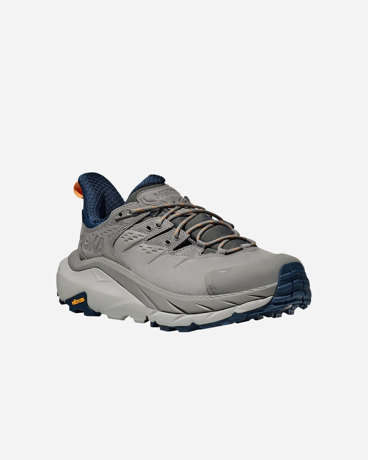 SCARPE TRAIL HOKA KAHA 2 LOW GTX M