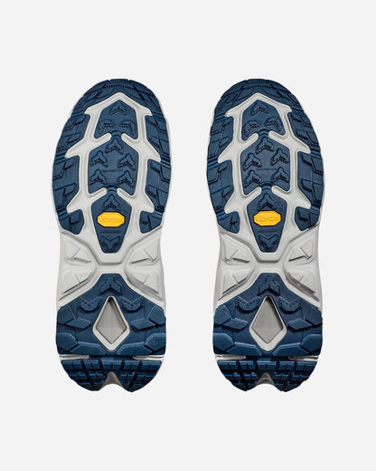 SCARPE TRAIL HOKA KAHA 2 LOW GTX M