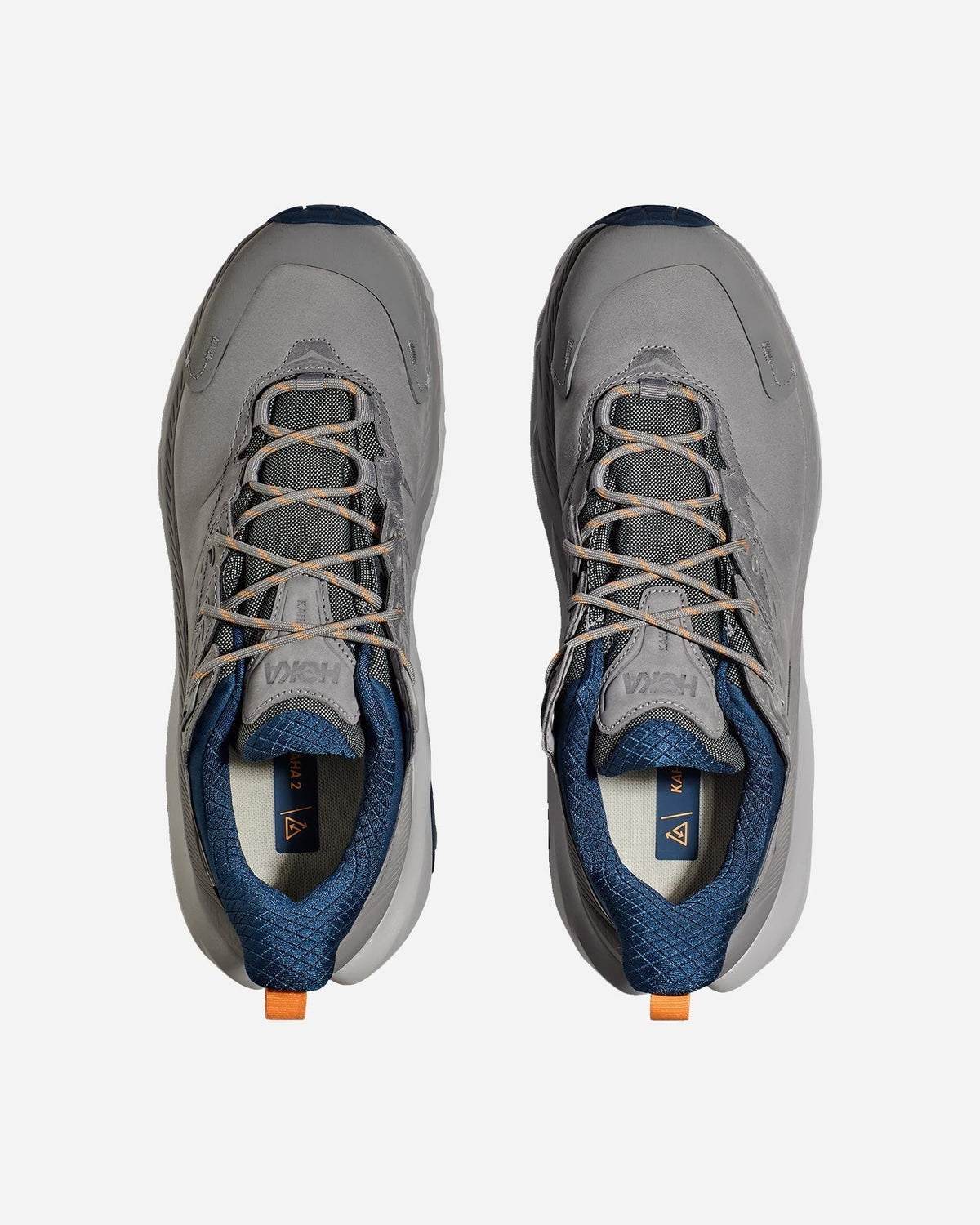 SCARPE TRAIL HOKA KAHA 2 LOW GTX M