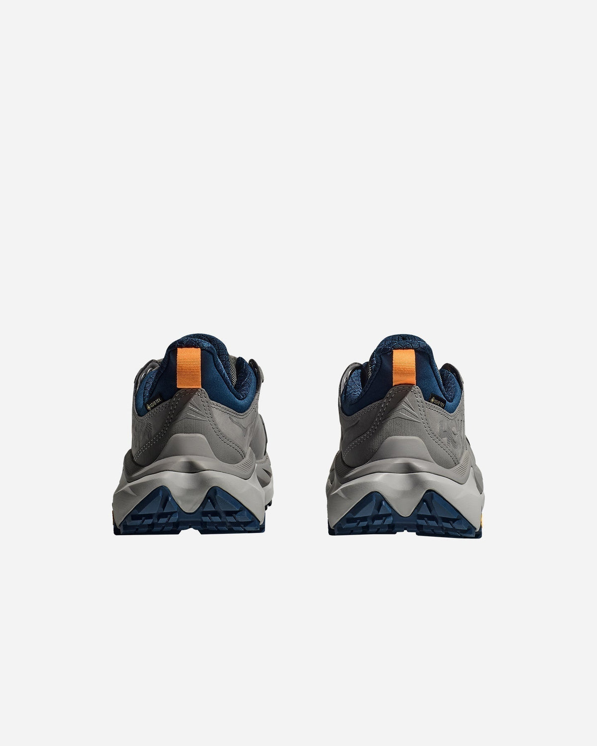 SCARPE TRAIL HOKA KAHA 2 LOW GTX M