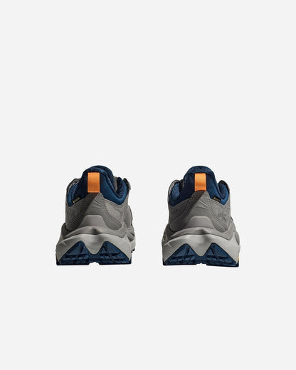 SCARPE TRAIL HOKA KAHA 2 LOW GTX M
