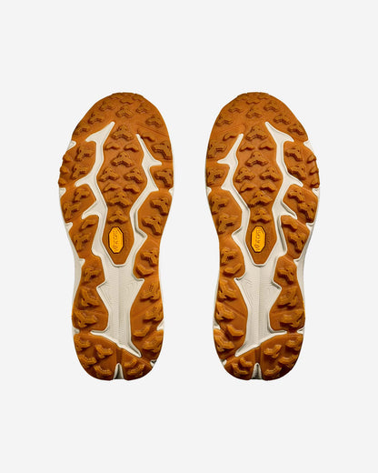 SCARPE ESCURSIONISMO HOKA SPEEDGOAT 6 MID GTX M