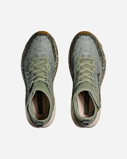 SCARPE ESCURSIONISMO HOKA SPEEDGOAT 6 MID GTX M