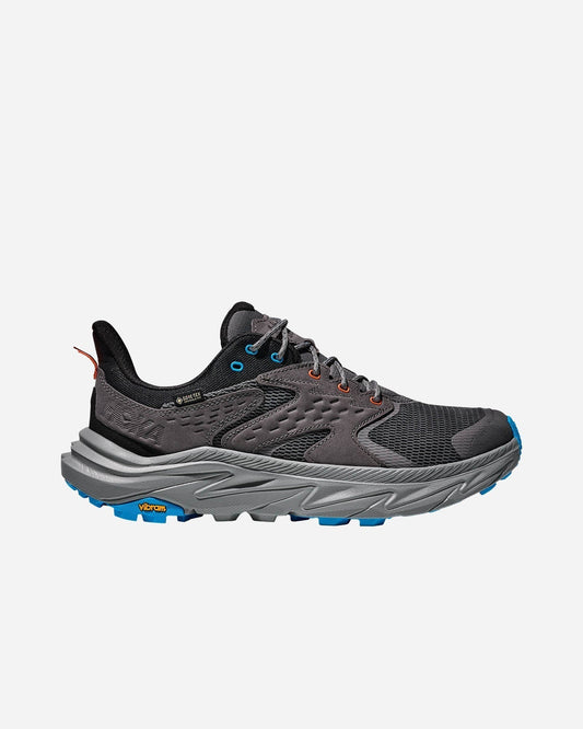 SCARPE TRAIL HOKA ANACAPA 2 LOW GTX M