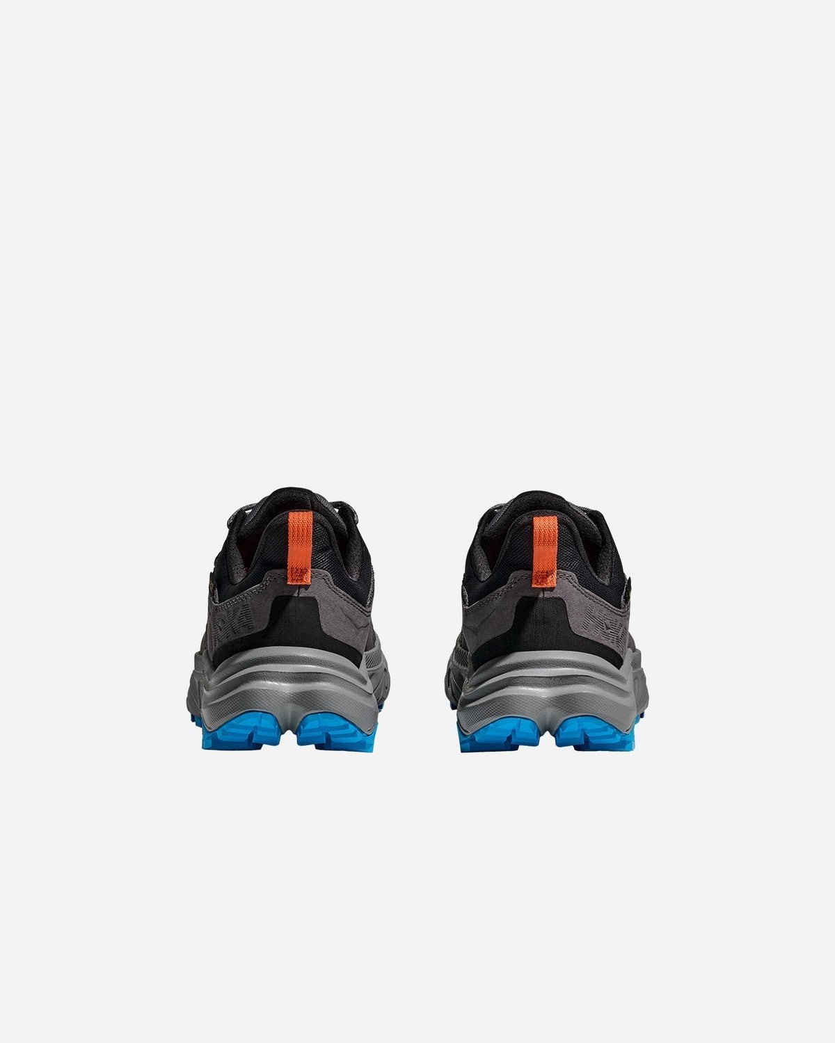 SCARPE TRAIL HOKA ANACAPA 2 LOW GTX M