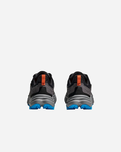 SCARPE TRAIL HOKA ANACAPA 2 LOW GTX M