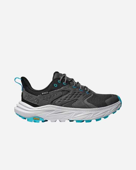 SCARPE TRAIL HOKA ANACAPA 2 LOW GTX W