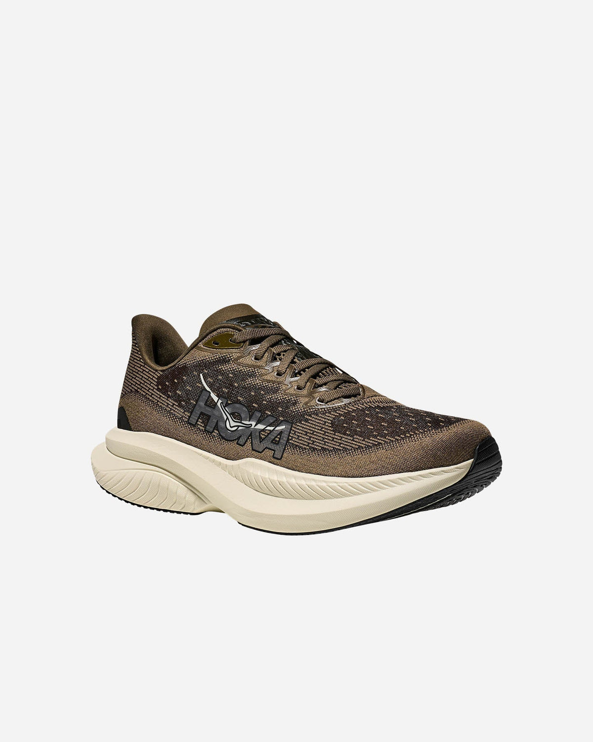 SCARPE RUNNING HOKA MACH 6 M