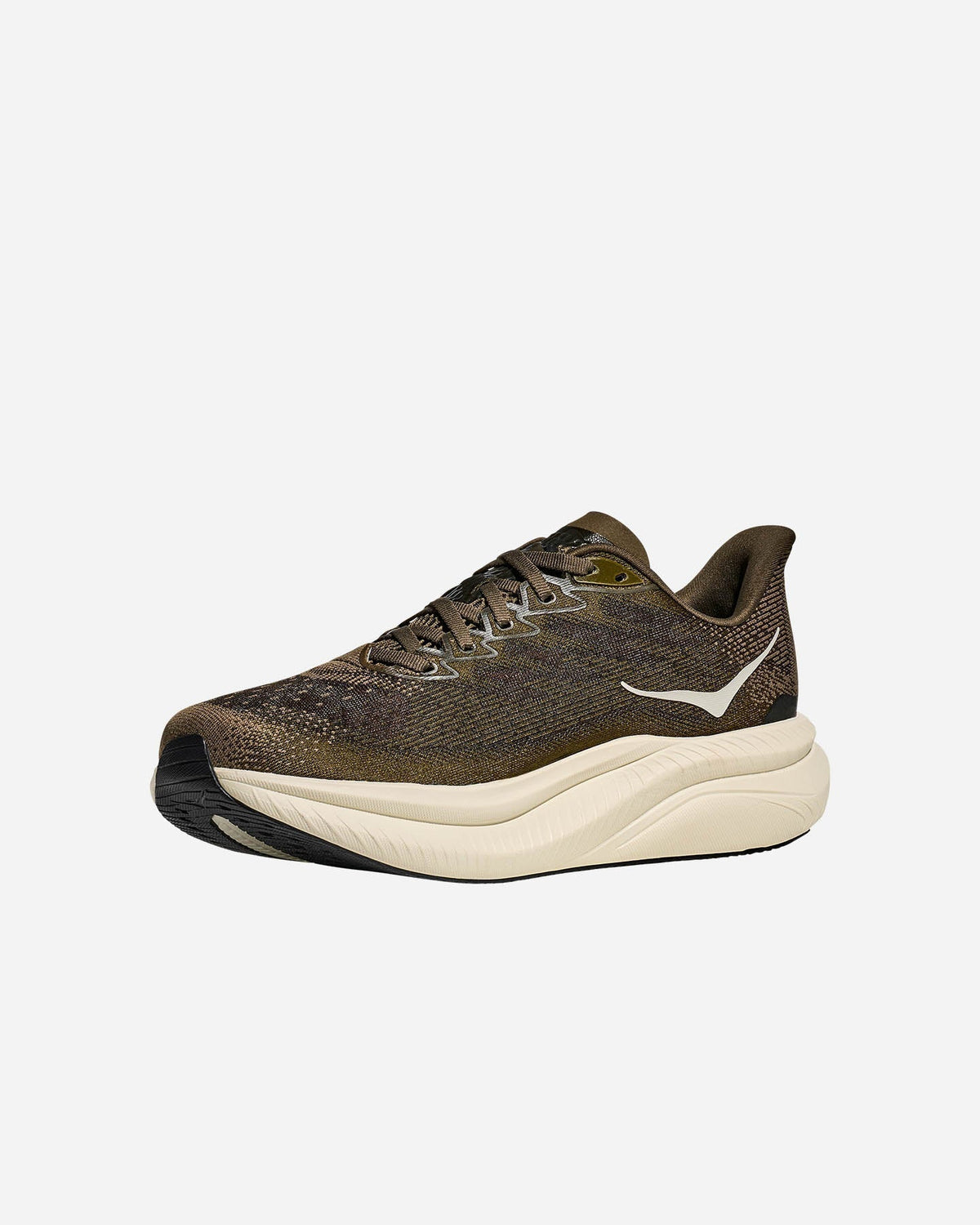 SCARPE RUNNING HOKA MACH 6 M