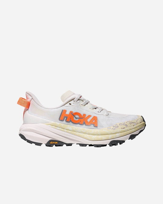SCARPE TRAIL HOKA SPEEDGOAT 6 W