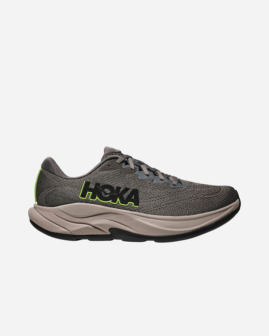 SCARPE RUNNING HOKA RINCON 4 M