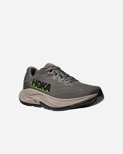 SCARPE RUNNING HOKA RINCON 4 M