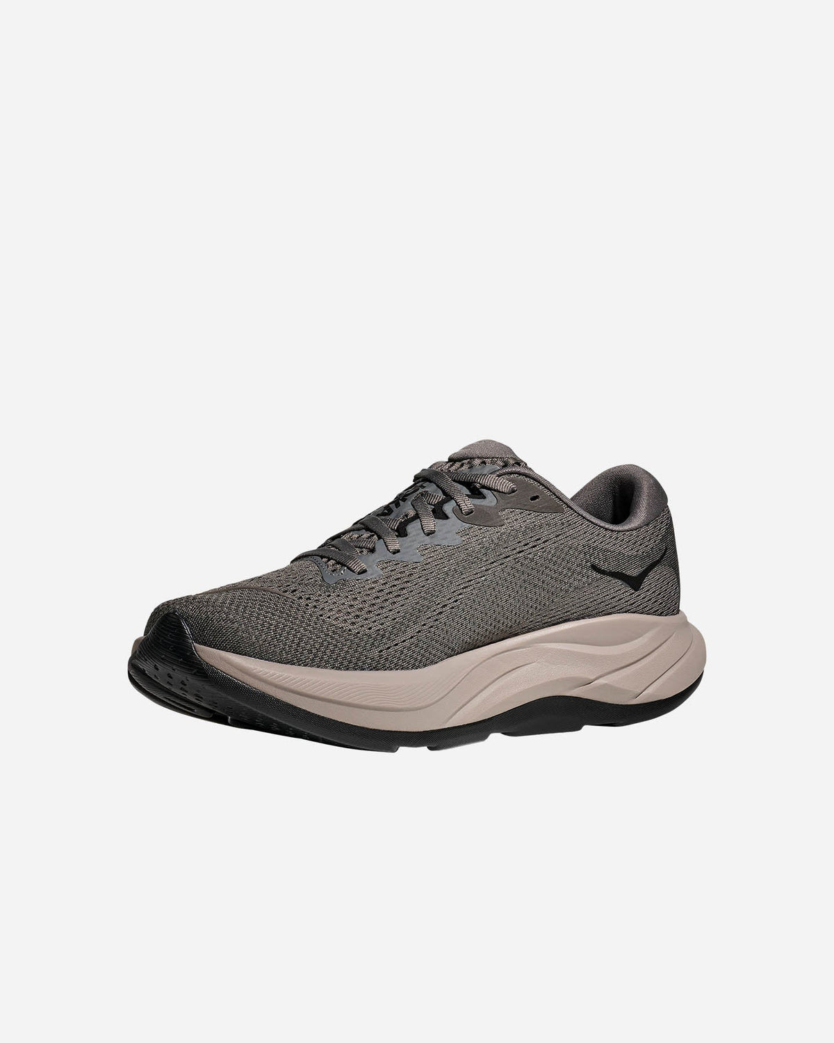 SCARPE RUNNING HOKA RINCON 4 M