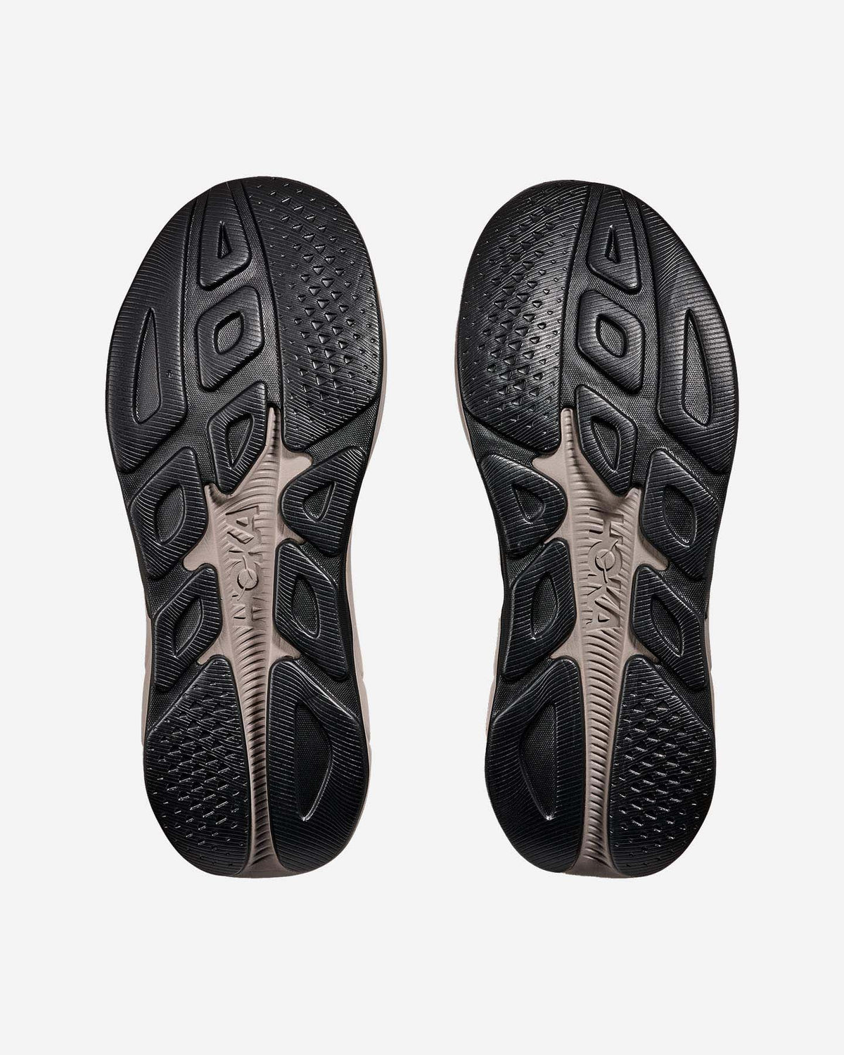 SCARPE RUNNING HOKA RINCON 4 M
