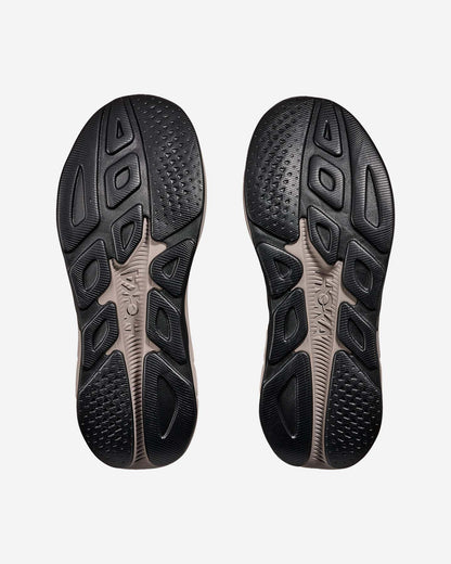 SCARPE RUNNING HOKA RINCON 4 M