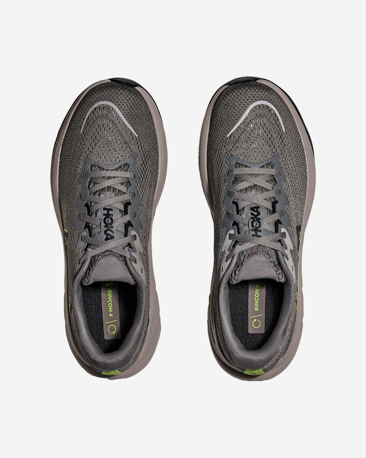 SCARPE RUNNING HOKA RINCON 4 M