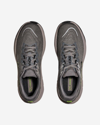 SCARPE RUNNING HOKA RINCON 4 M