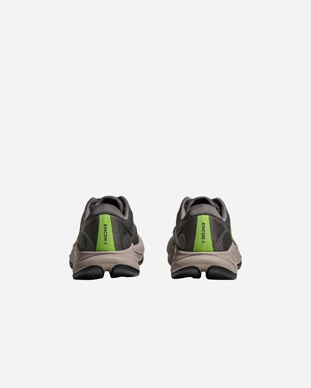 SCARPE RUNNING HOKA RINCON 4 M