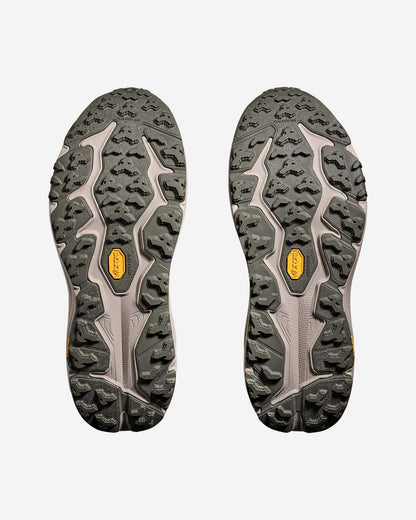 SCARPE ESCURSIONISMO HOKA SPEEDGOAT 6 MID GTX M