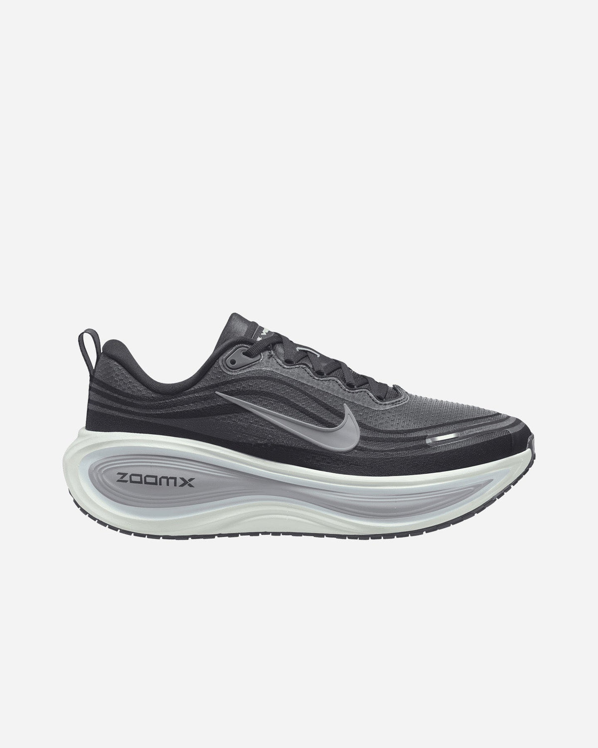 SCARPE RUNNING NIKE VOMERO PLUS M