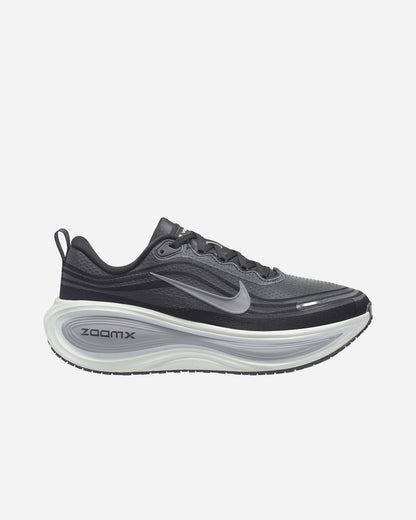 SCARPE RUNNING NIKE VOMERO PLUS M