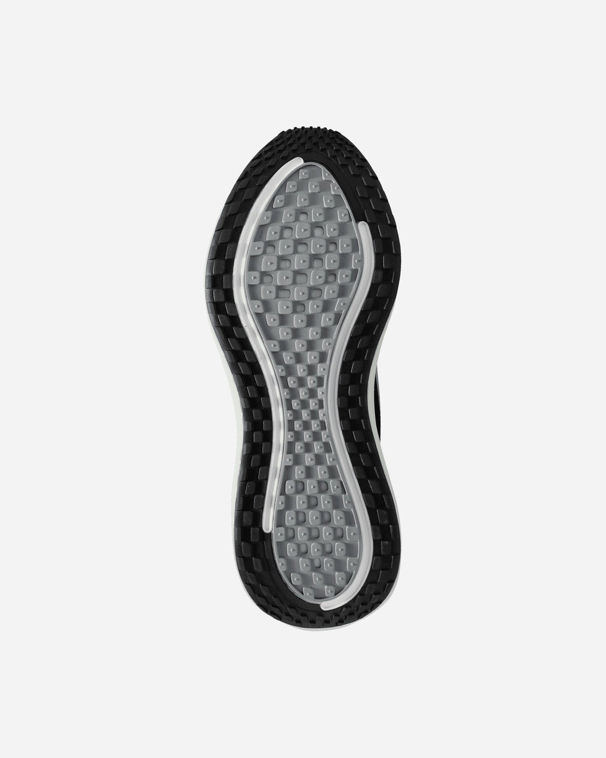SCARPE RUNNING NIKE VOMERO PLUS M