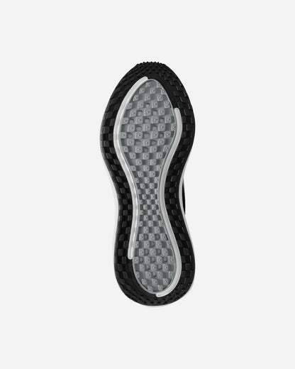 SCARPE RUNNING NIKE VOMERO PLUS M