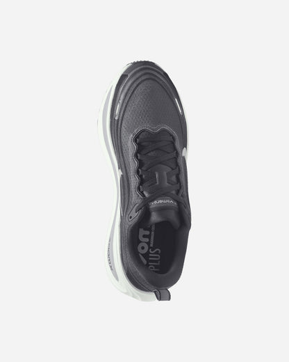 SCARPE RUNNING NIKE VOMERO PLUS M