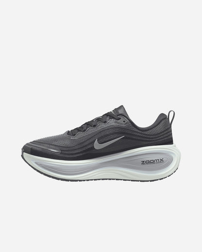 SCARPE RUNNING NIKE VOMERO PLUS M