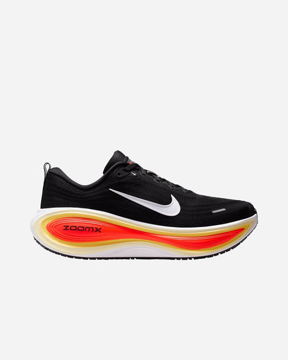 SCARPE RUNNING NIKE VOMERO PLUS M