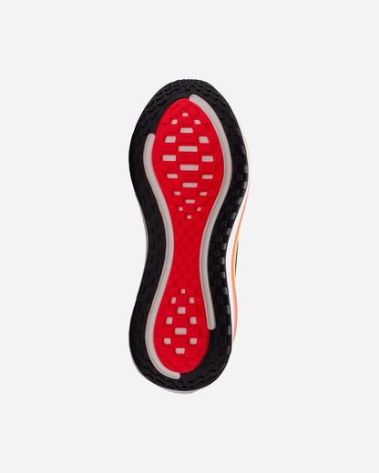 SCARPE RUNNING NIKE VOMERO PLUS M