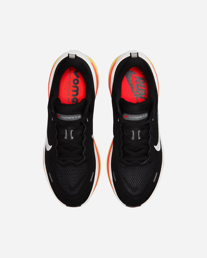 SCARPE RUNNING NIKE VOMERO PLUS M