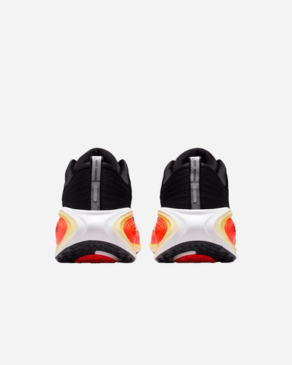 SCARPE RUNNING NIKE VOMERO PLUS M