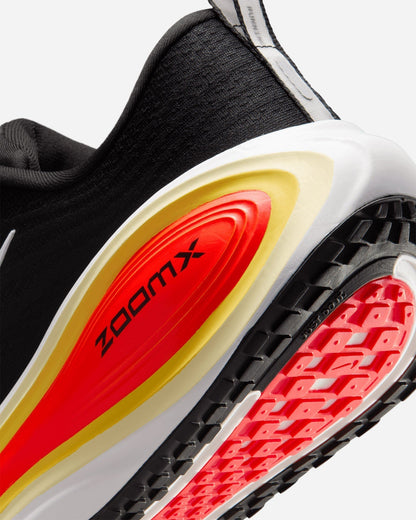 SCARPE RUNNING NIKE VOMERO PLUS M