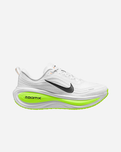SCARPE RUNNING NIKE VOMERO PLUS M